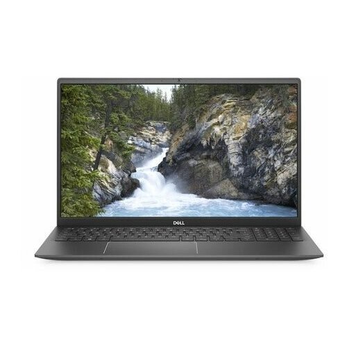 Ноутбук Dell Vostro 5502 5502-0044 7306500₽