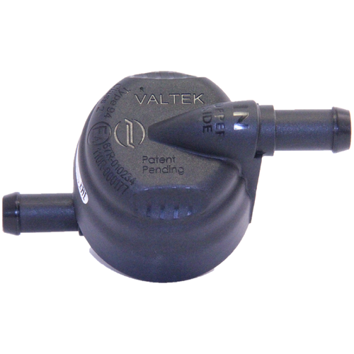 Фильтр паровой фазы VALTEK ТИП-94 поворотный, стекловолокно, 12*12