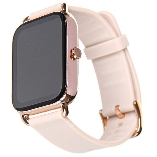 Умные часы Haylou RS4 Plus LS11 355800₽