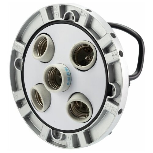 Осветитель Godox TL-5K kit Soft 60x60 615000₽