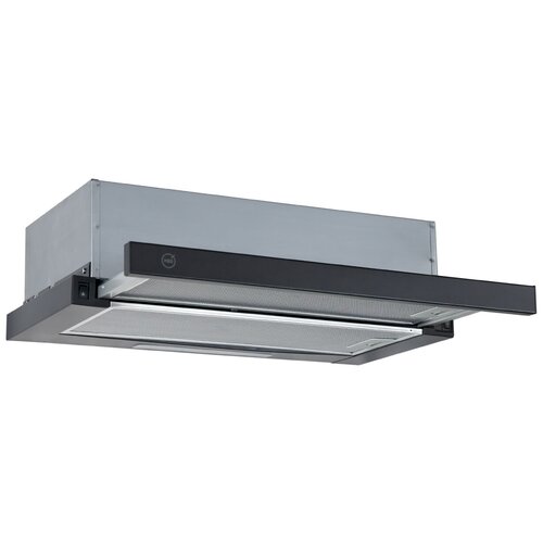 Встраиваемая вытяжка MBS ARALIA 250 BLACK 832500₽