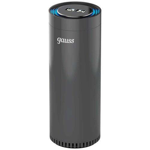 Очиститель воздуха Gauss серия Guard GR020 563000₽