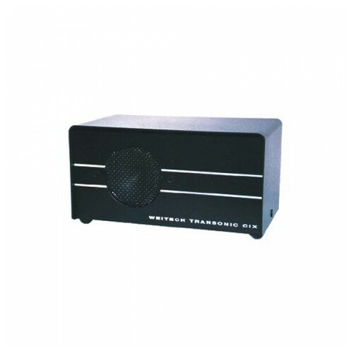 Отпугиватель грызунов и насекомых (ультразвуковой) 