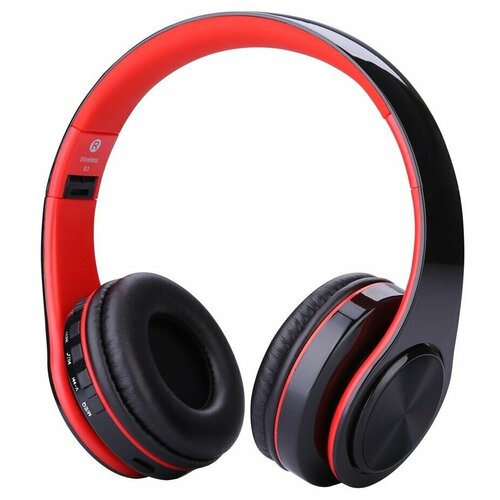 наушники B39 с микрофоном для смартфона игровые с микрофоном детские bluetooth 50 iОsAndrоid 79900₽