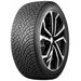 Nokian Tyres 225/65R17 106R XL Hakkapeliitta R5 SUV TL