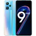 Смартфон realme 9 Pro+ 8/128 ГБ Global, Dual nano SIM, синий