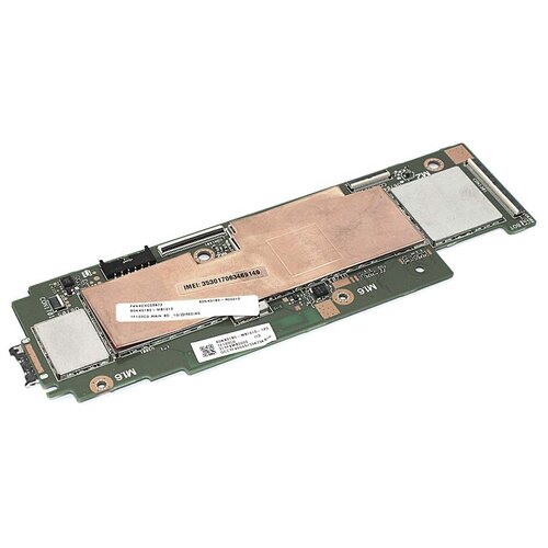 Материнская плата для Asus TF103CG 16Gb Android 422 495800₽