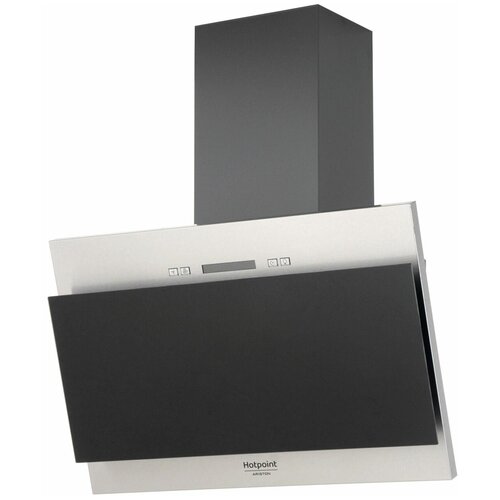 Вытяжка Hotpoint RU 65 LL K 1399000₽