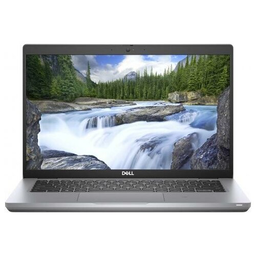 Ноутбук Dell Latitude 5421 14300000₽