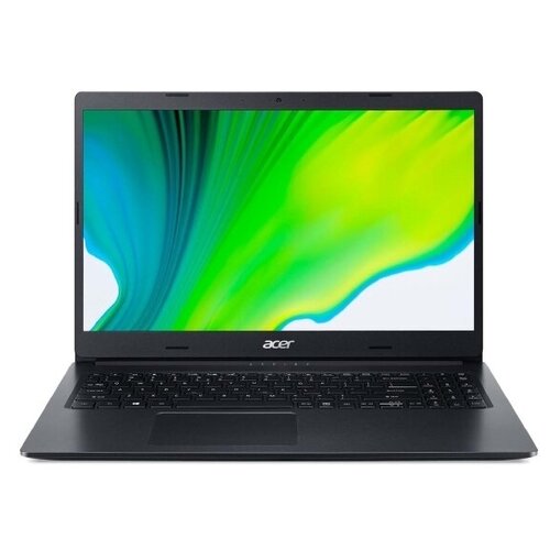 Acer Ноутбук Acer Aspire 3 A315-23-R384 NXHVTER02R 5489000₽