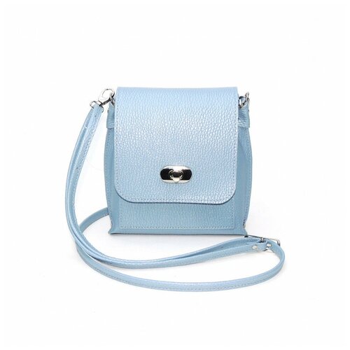 Сумка женская Natalia Kalinovskaya, 