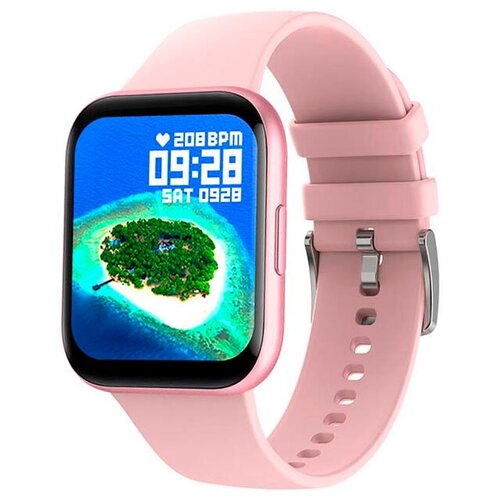 CheckME Smart CMSP25RGP 654500₽