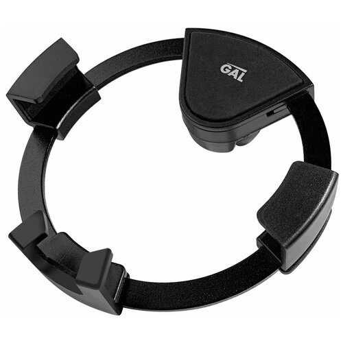 Держатель телефона гравитационный GAL CH-325 1540₽