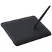 Графический планшет Xencelabs Pen Tablet Standard S (BPH0812W-A)