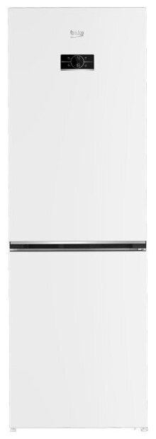 Двухкамерный холодильник Beko B3DRCNK362HW