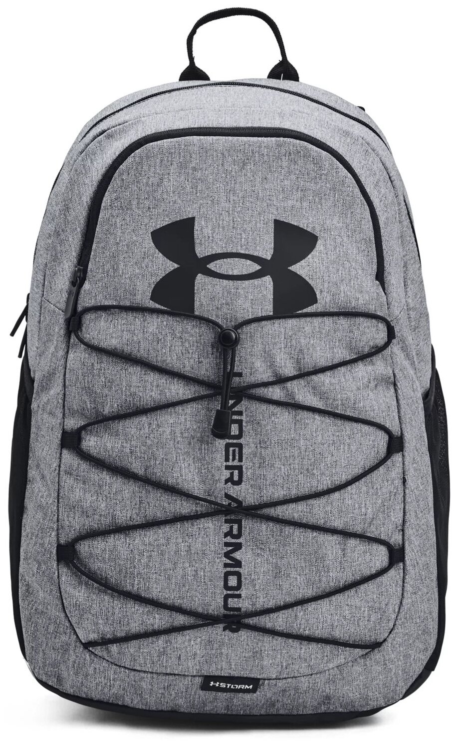 Рюкзак Under Armour Ua Hustle Sport Backpack