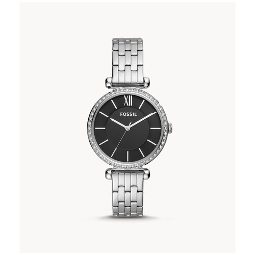 Наручные часы FOSSIL Tillie часы женские fossil es5069