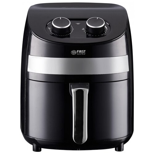 Аэрофритюрница FIRST Мощность 1000 Емкость 32 л Регулировка температуры 80-200 C FA-5053-2 649000₽