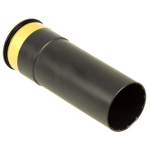 Устройство пусковое TAG-015 для ГП-30 М203 СО2 PU-1CO2 510100₽