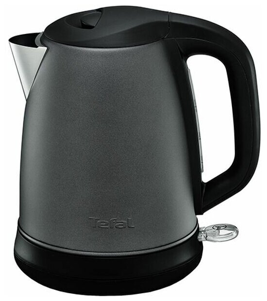 Электрочайник Tefal Confidence KI270930