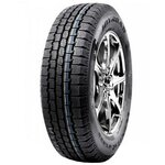 Авто шина Joyroad Winter RX828 7.00R16C(175/90R16C) 111/107M - изображение