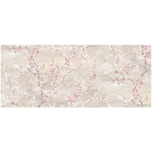 Обои Victoria Stenova Vika 989232 2060₽