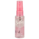 Парфюмированный мист для тела BESTIES BODY MIST fly away 30 мл - изображение