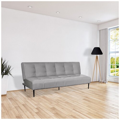 Диван Монако