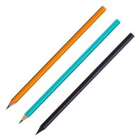 Лучшие Цветные карандаши