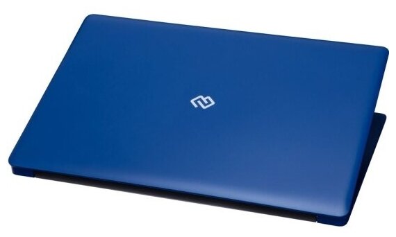 Ноутбук Digma EVE 14 C424 Cel N3350 ET4070EW