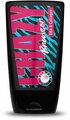 Крем для загара Soleo CRAZY Bronzer с антивозрастным эффектом и бронзаторами DHA, 125 ml.