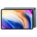 Планшет Teclast T40 Pro Grey (Unisoc Tiger T618 2.0 GHz/8192Mb/128Gb/3G/4G/Wi-Fi/Bluetooth/Cam/10.4/2000x1200/Android)