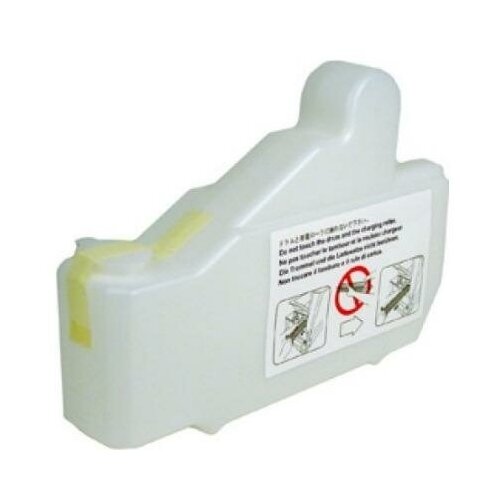 Бункер (контейнер) отработанного тонера Canon FM2-0303 Waste Toner Receptacle 24K