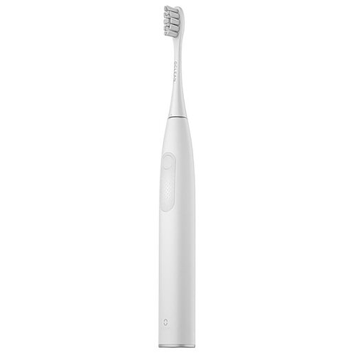 Электрическая зубная щетка Oclean F1 Electric Toothbrush White 228000₽