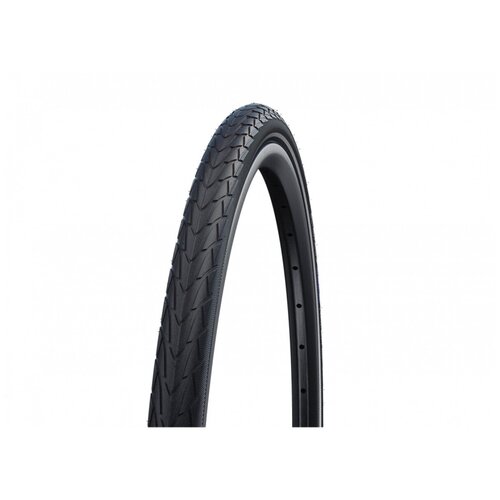 Покрышка Schwalbe MARATHON RACER 26x1.5 Reflex RaceGuard HS429 покрышка schwalbe kojak 26x2 0 raceguard wired