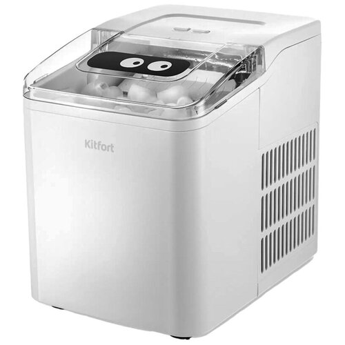 Льдогенератор Kitfort KT-1816 1666700₽
