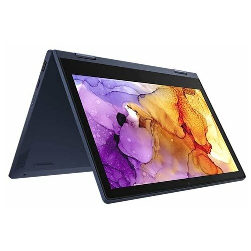 Ультрабук Lenovo IdeaPad Flex 3 11ADA05 82G4001MRU 3499000₽