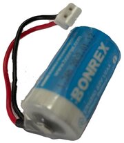 Батарейка Bonrex ER14250-LD