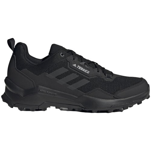 Кроссовки Adidas TERREX AX4 Мужчины FY9673 8