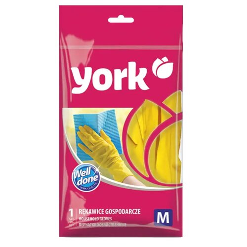  York , , 1 ,  M,  