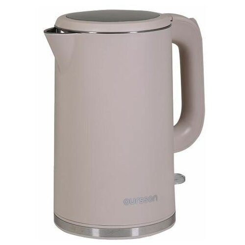 OURSSON EK1731WPC Чайник электрический 230900₽