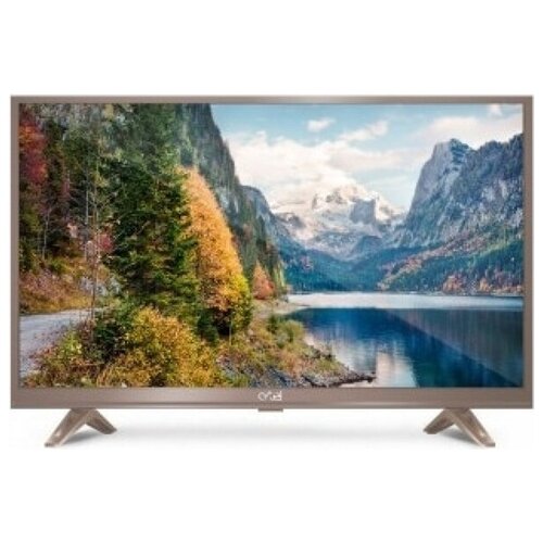 TV Artel UA32H1200 шоколадно-матовый 1360800₽