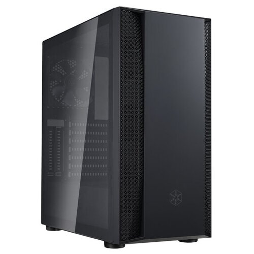 IP-видеорегистратор NVR Milesight MS-N5016 839300₽