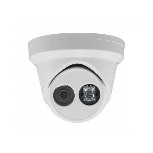 HiWatch Pro IP-камера IPC-T042-G2U 28mm 1559000₽