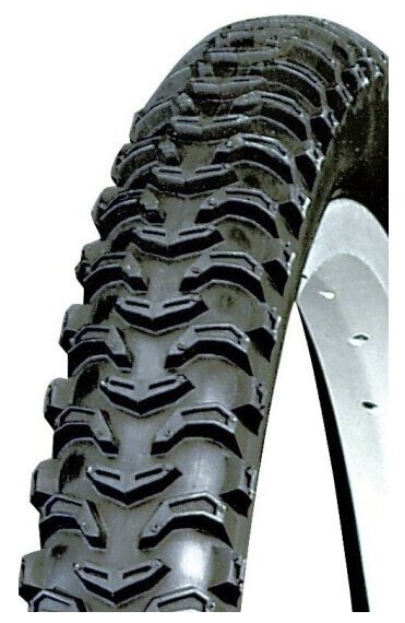 Bontrager lt3 tyres 2025