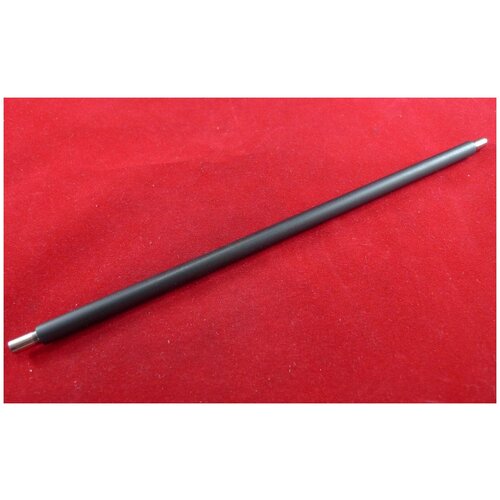 ELP ELP-PCR-S1910-1 вал заряда PCR Samsung MLT-105 совместимый 391₽