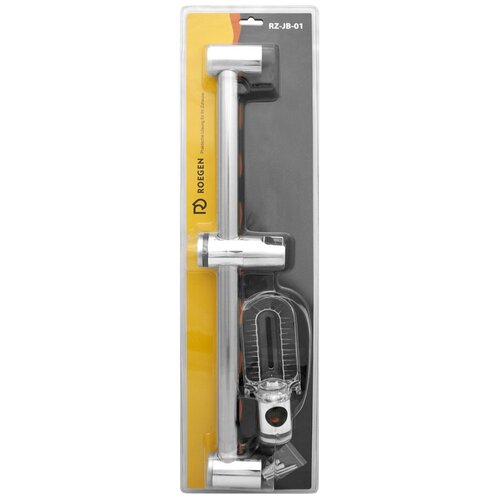 Штанга для душа Стойка для душа ROEGEN RZ-JB-01 1638₽