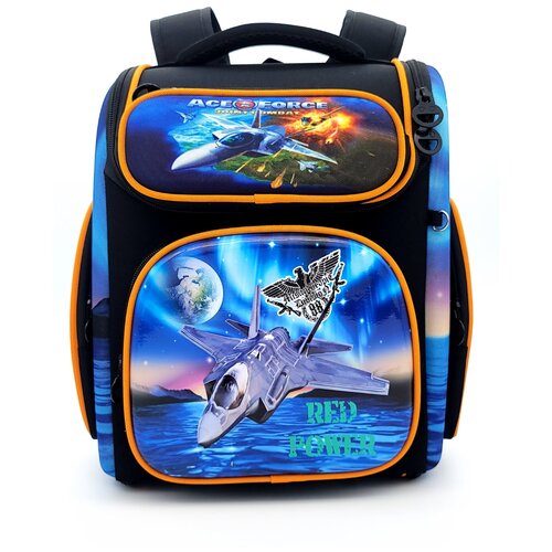 Ранец школьный