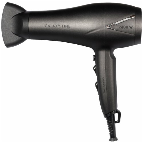 фен Фены и фен-щётки GALAXY LINE GL 4341 142000₽