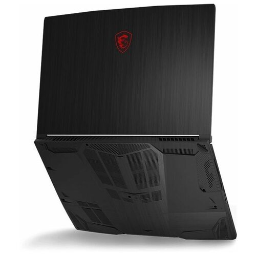 Ноутбук MSI GF63 Thin 11UD-206XRU